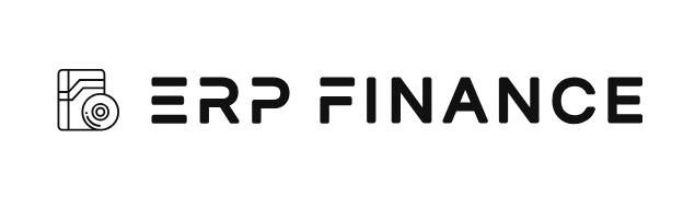Master Tips Logo