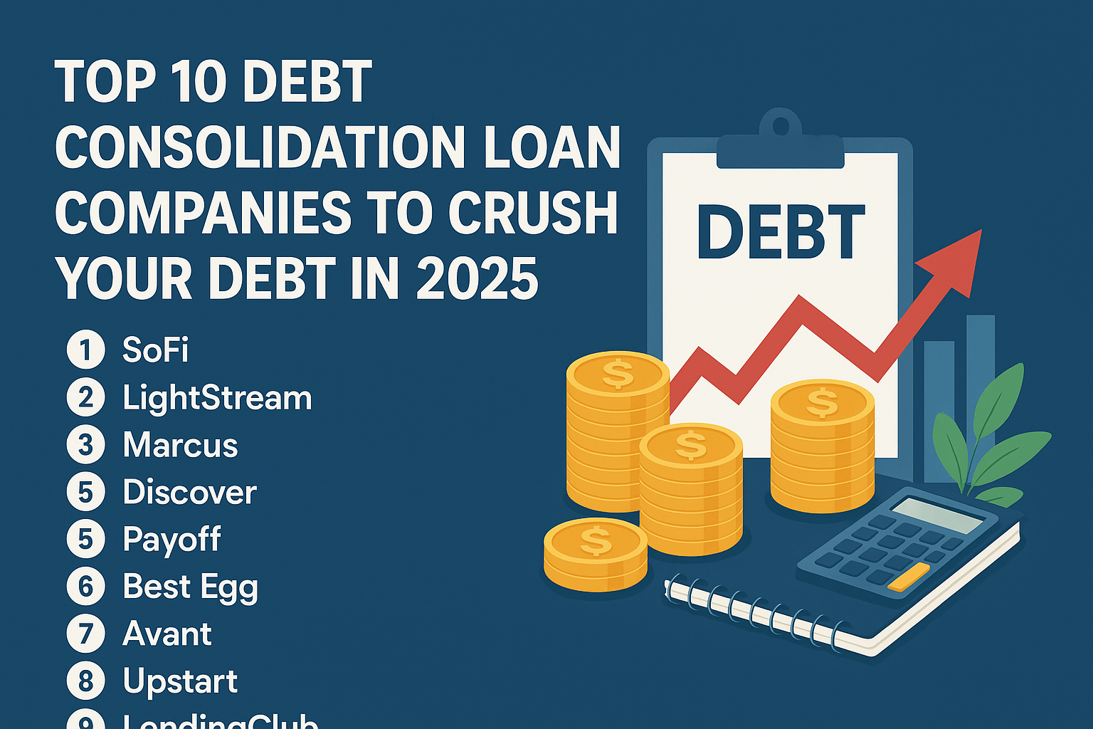 Blog Post Image